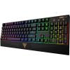 Gamdias GKB1050 Hermes RGB Mechanical Gaming Keyboard