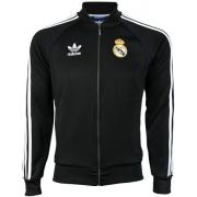 Wholesale Originals Adidas AI7416 SST Real Madrid Superstar Zip Jacket