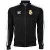 Originals Adidas AI7416 SST Real Madrid Superstar Zip Jacket apparel wholesale