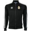 Originals Adidas AI7416 SST Real Madrid Superstar Zip Jacket wholesale jackets