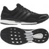 Original Adidas BB4057 Supernova Glide 8 Men's Trainers clothing wholesale