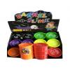 Slime wholesale classic toys