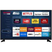 Wholesale Sharp LC-50UI7422K 50 Inch 4K Ultra HD Smart LED Television