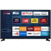 Sharp LC-50UI7422K 50 Inch 4K Ultra HD Smart LED Television wholesale video