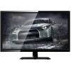 ElectriQ 28 Inch 4K Ultra HD HDR 1ms FreeSync Gaming Monitor software wholesale