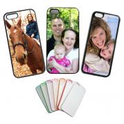 Wholesale Printed Phone Covers