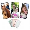 Printed Phone Covers wholesale printing services