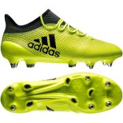 Wholesale Original Adidas S82277 Men