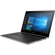 Wholesale HP ProBook 450 G5 Core I5-8250U 8GB 256GB 15.6 Inch Windows 10 Laptop