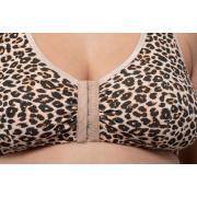 Wholesale CB222 ANIMAL PRINT