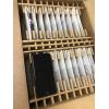 WHOLESALE LOT - Used IPhone 5 5s 5c 6 6s 7 8 Plus X -UK wholesale telecom