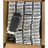 WHOLESALE LOT - Used IPhone 5 5s 5c 6 6s 7 8 Plus X -UK wholesale mobiles