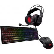 Wholesale Asus Cerberus Mechanical Keyboard Plus Mouse And Headset Bundle