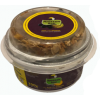 Acai+ Banana + Granola wholesale