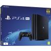 Sony PlayStation 4 Pro 1TB Console - Jet Black wholesale video games