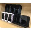 WHOLESALE LOT - Used IPhone 5s 5c 6 6s 7 8 Plus X XR XS MAX