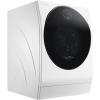 LG Signature LSF100 1600 RPM Washing Machine - White wholesale appliances