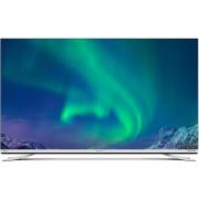 Wholesale Sharp LC-65XUF8772ES 65 Inch 4K UHD Smart Wi-Fi LED Televisions