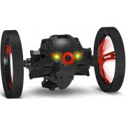 Wholesale Parrot Jumping Sumo Wi-Fi Controlled Insectoid Drone With Camera - Black