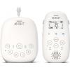Philips Avent SCD710-05 Audio Baby Monitor