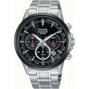 Wholesale Pulsar PT3913X1 Men