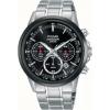 Pulsar PT3913X1 Men's Chronograph Stainless Steel Sports Watch wholesale