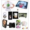 Drop Ship Printed Products wholesale dropship promotional merchandise