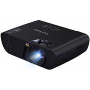 Wholesale ViewSonic PJD7720HD LightStream Full HD Home Cinema Projector