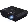 ViewSonic PJD7720HD LightStream Full HD Home Cinema Projector