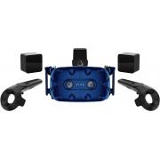 Wholesale HTC Vive Pro VR Virtual Reality Headset V1.0 Starter Kit