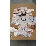 Wholesale Wholesale Jewellery