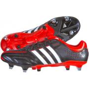 Wholesale Original Adidas Q23932 Adipure 11Pro XTRX SG Football Boots