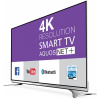 Sharp LC-65XUF8772ES 65inch 4K Ultra HD Smart TV Wi-Fi LED TV