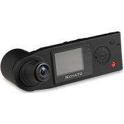 Wholesale Noyato Sphere Series 32GB Dual Lens Pro Dashcam