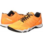 Wholesale Original Reebok BD5492 Crossfit Hit Speed TR Men
