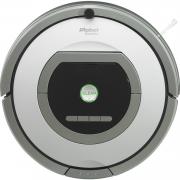 Wholesale IRobot ROOMBA776P Pet Robot Vacuum Cleaners