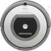 IRobot ROOMBA776P Pet Robot Vacuum Cleaners