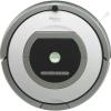 iRobot ROOMBA776P Pet Robot Vacuum Cleaners
