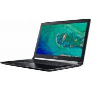 Wholesale Acer Aspire 7 Intel Core I5 17.3 Inch 8GB RAM Notebook