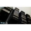 USED SAMSUNG GALAXY S5 S6 S7 EDGE S8 S8+ S9 S9+ NOTE 5 8 9 mobiles wholesale