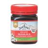TranzAlpine Organic Manuka Honey From New Zealand, MGO 100+ wholesale drinks