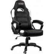 Wholesale Nitro Concepts C80 Comfort Series Gaming Chair