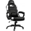 Nitro Concepts C80 Comfort Series Gaming Chair