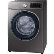 Wholesale Samsung WW10N645RBX 10KG 1600RPM Washing Machine