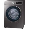 Samsung WW10N645RBX 10KG 1600RPM Washing Machine