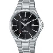 Wholesale Original Pulsar PX3117X1 Men