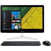 Wholesale Acer Z24-880 Core I3-7100T 4GB 1TB 23.8 Inch Windows 10 All-In-One PC