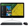Acer Z24-880 Core I3-7100T 4GB 1TB 23.8 Inch Windows 10 All-In-One PC