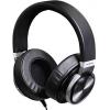 Thomson HED2807 Black Supra-Aural Wired Headset wholesale