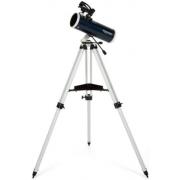 Wholesale Celestron Onmi XLT 114AZ Reflector Telescope